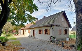 Rural Holiday Home Rim Ruralna kuća za odmor